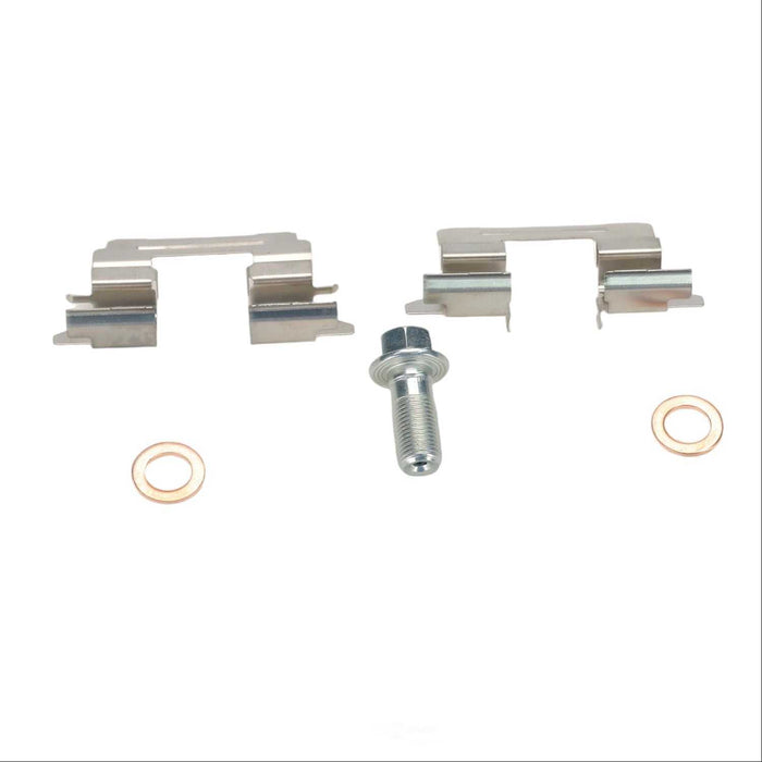 PC51182 PROSERIES OE 100% NEW CALIPER