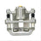 PC51199 PROSERIES OE 100% NEW CALIPER