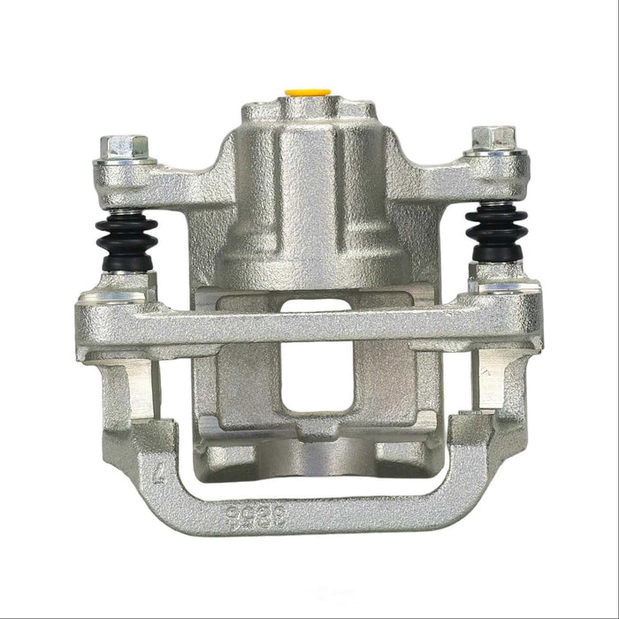 PC51199 PROSERIES OE 100% NEW CALIPER
