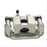 PC51199 PROSERIES OE 100% NEW CALIPER