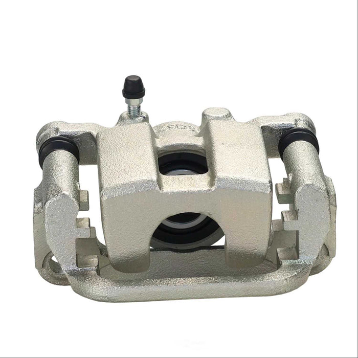 PC51199 PROSERIES OE 100% NEW CALIPER