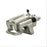 PC51199 PROSERIES OE 100% NEW CALIPER