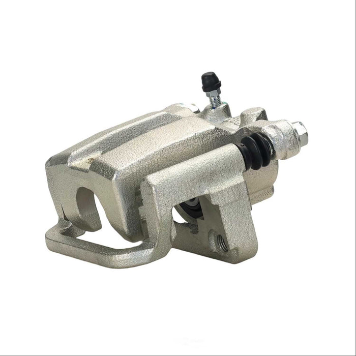 PC51199 PROSERIES OE 100% NEW CALIPER