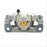 PC51205 PROSERIES OE 100% NEW CALIPER