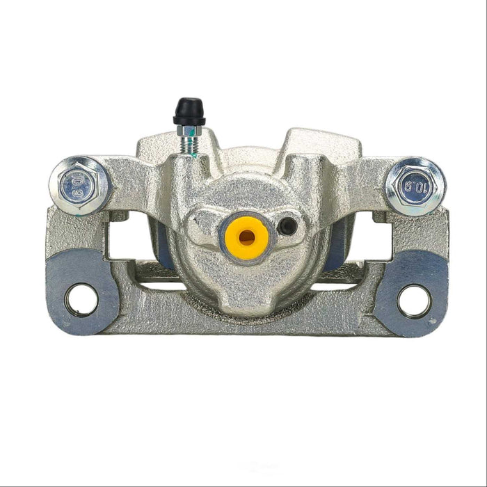 PC51205 PROSERIES OE 100% NEW CALIPER