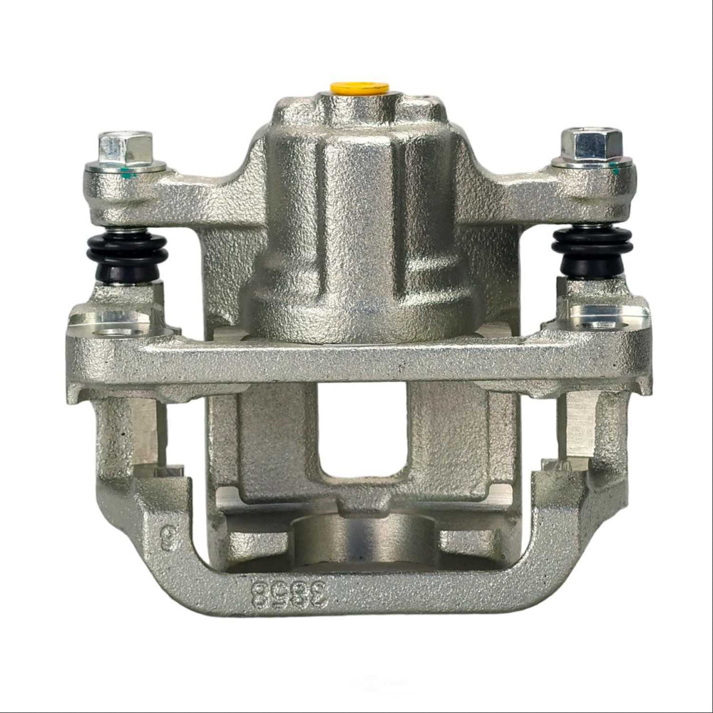 PC51205 PROSERIES OE 100% NEW CALIPER