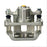 PC51205 PROSERIES OE 100% NEW CALIPER
