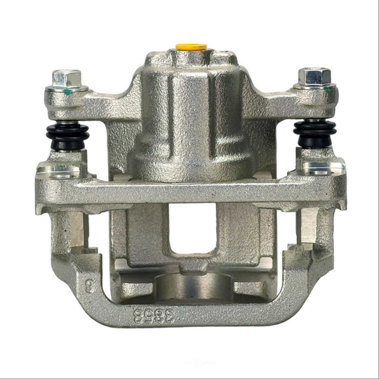 PC51205 PROSERIES OE 100% NEW CALIPER