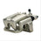 PC51205 PROSERIES OE 100% NEW CALIPER