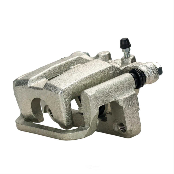 PC51205 PROSERIES OE 100% NEW CALIPER