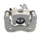 PC51212 PROSERIES OE 100% NEW CALIPER