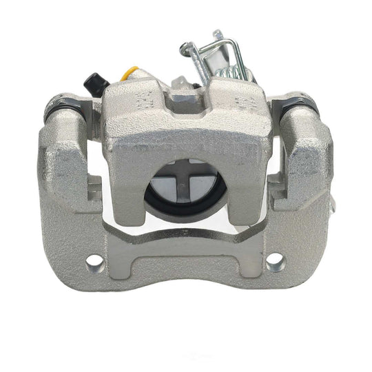 PC51212 PROSERIES OE 100% NEW CALIPER