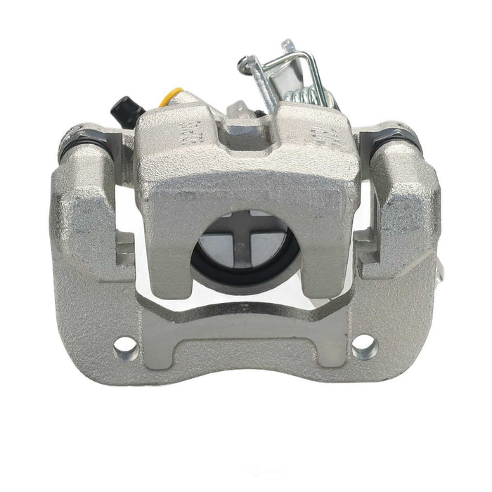 PC51212 PROSERIES OE 100% NEW CALIPER