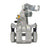 PC51212 PROSERIES OE 100% NEW CALIPER