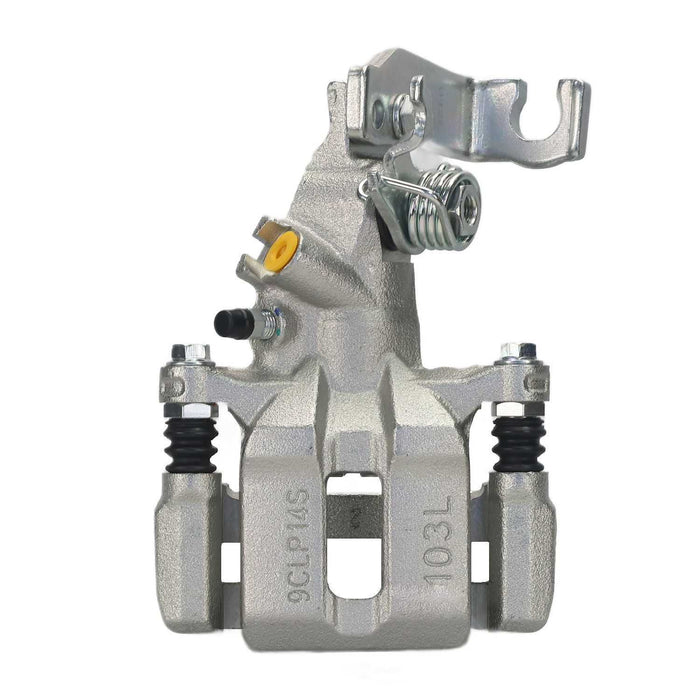 PC51212 PROSERIES OE 100% NEW CALIPER