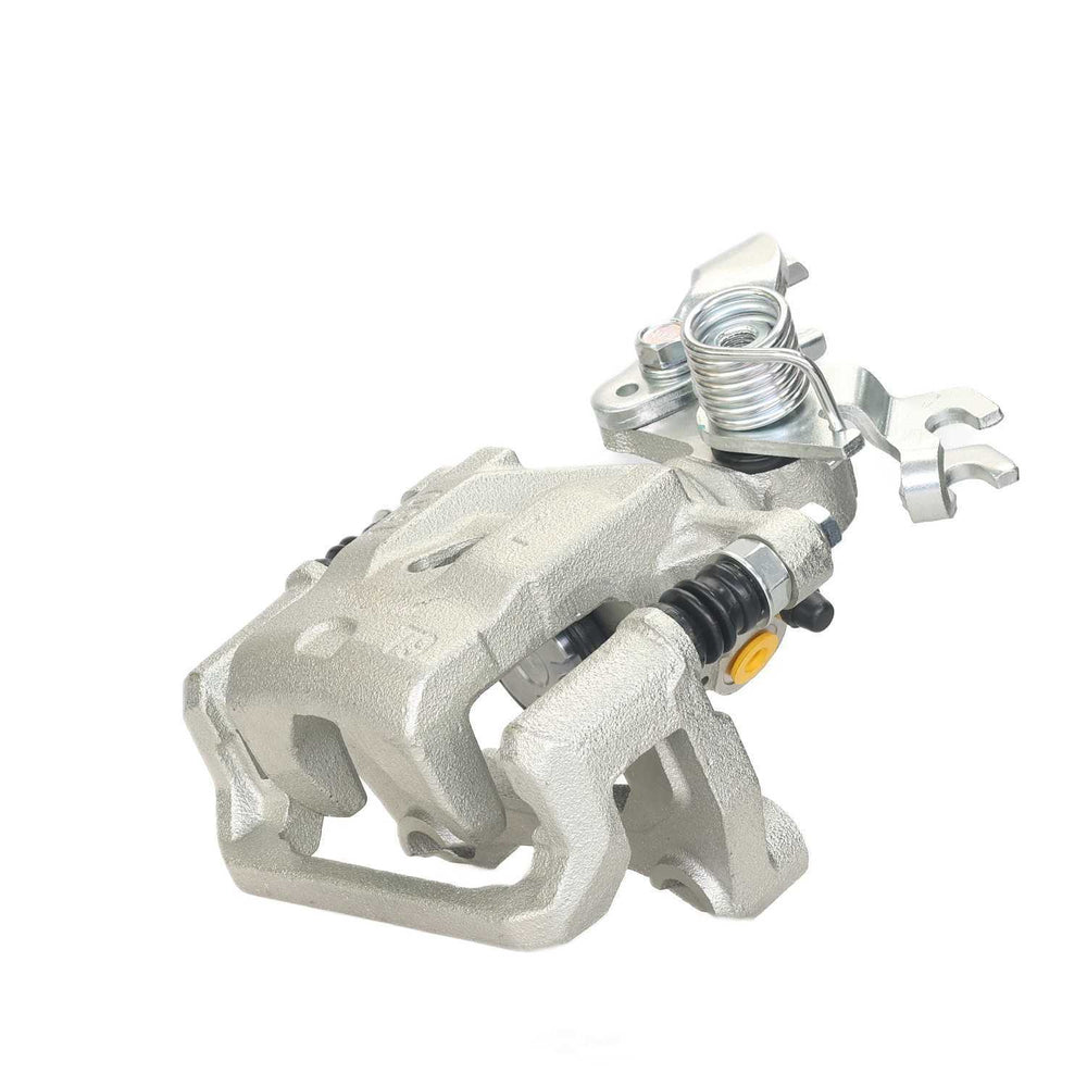 PC51229 PROSERIES OE 100% NEW CALIPER