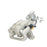 PC51229 PROSERIES OE 100% NEW CALIPER