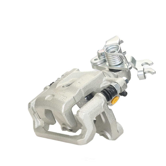 PC51229 PROSERIES OE 100% NEW CALIPER