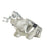PC51229 PROSERIES OE 100% NEW CALIPER