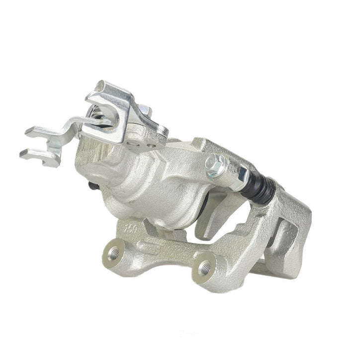 PC51229 PROSERIES OE 100% NEW CALIPER