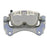 PC51236 PROSERIES OE 100% NEW CALIPER
