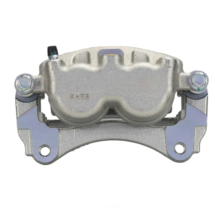 PC51236 PROSERIES OE 100% NEW CALIPER