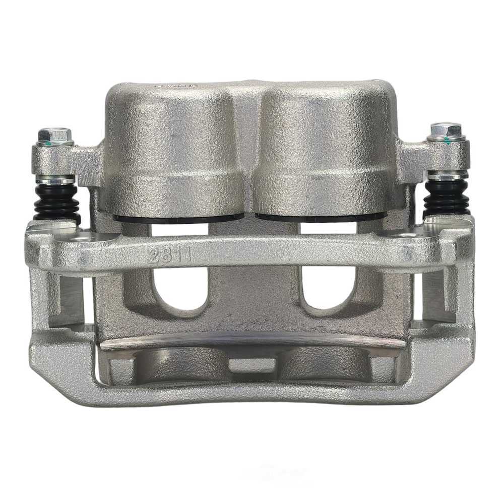 PC51236 PROSERIES OE 100% NEW CALIPER