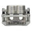 PC51236 PROSERIES OE 100% NEW CALIPER