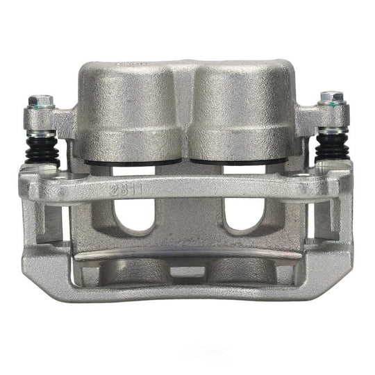 PC51236 PROSERIES OE 100% NEW CALIPER