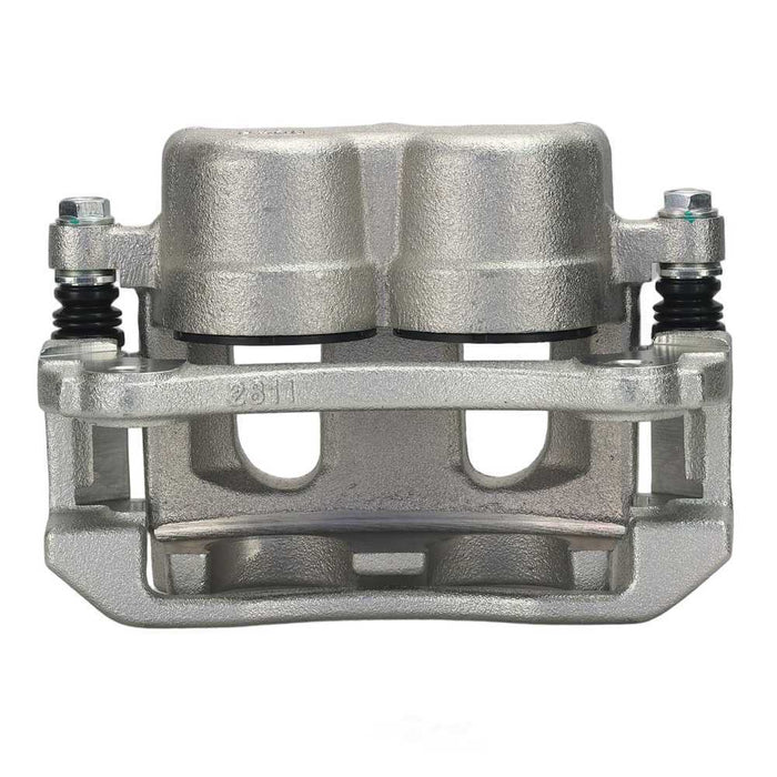 PC51236 PROSERIES OE 100% NEW CALIPER