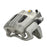 PC51236 PROSERIES OE 100% NEW CALIPER