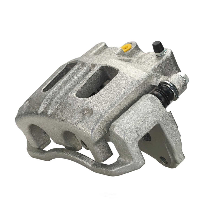 PC51236 PROSERIES OE 100% NEW CALIPER