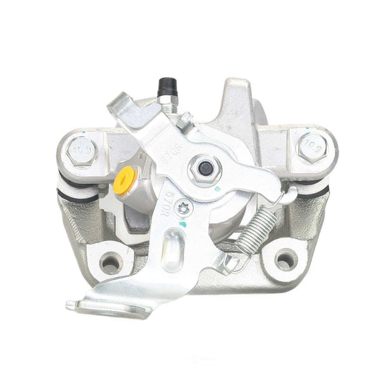 PC51243 PROSERIES OE 100% NEW CALIPER