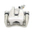 PC51243 PROSERIES OE 100% NEW CALIPER