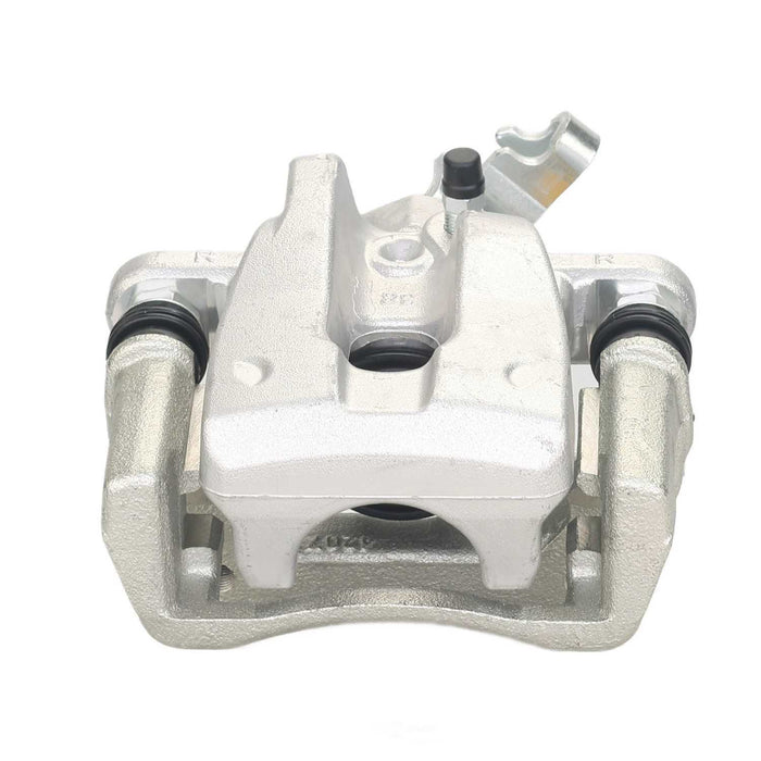 PC51243 PROSERIES OE 100% NEW CALIPER