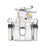 PC51243 PROSERIES OE 100% NEW CALIPER