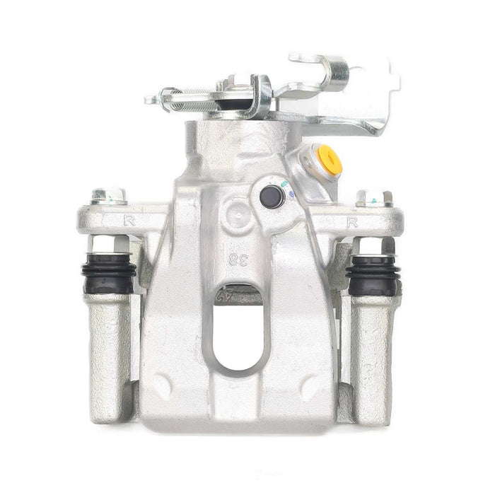 PC51243 PROSERIES OE 100% NEW CALIPER
