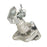 PC51250 PROSERIES OE 100% NEW CALIPER