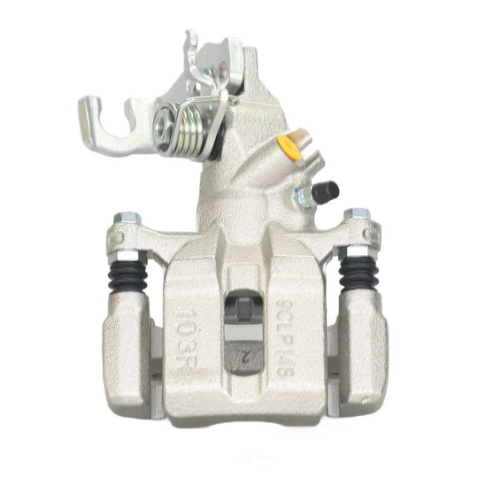 PC51250 PROSERIES OE 100% NEW CALIPER