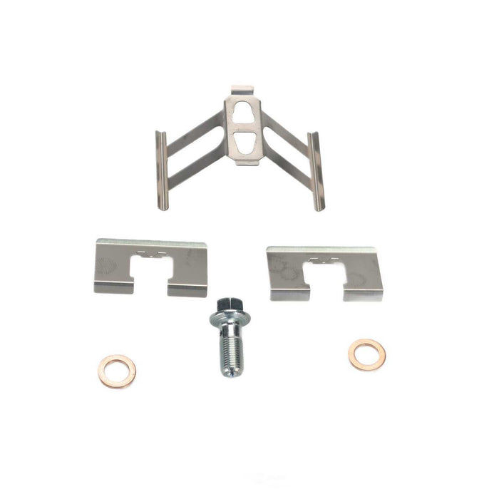 PC51250 PROSERIES OE 100% NEW CALIPER