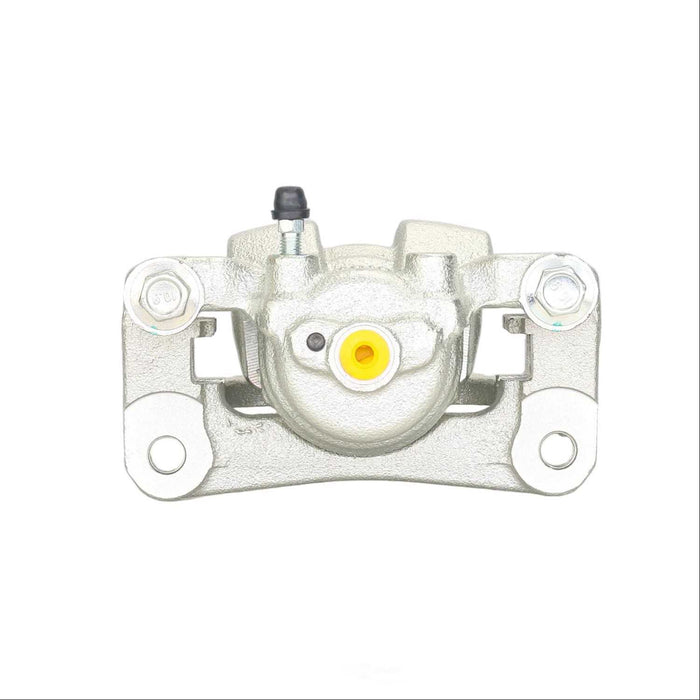 PC51267 PROSERIES OE 100% NEW CALIPER