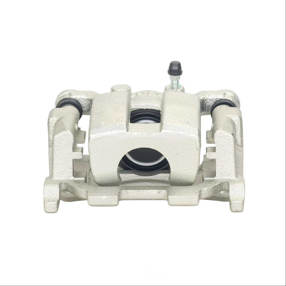 PC51267 PROSERIES OE 100% NEW CALIPER