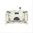 PC51267 PROSERIES OE 100% NEW CALIPER