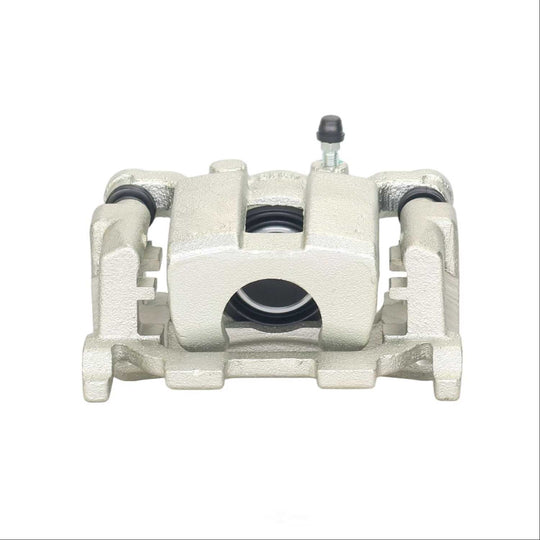 PC51267 PROSERIES OE 100% NEW CALIPER