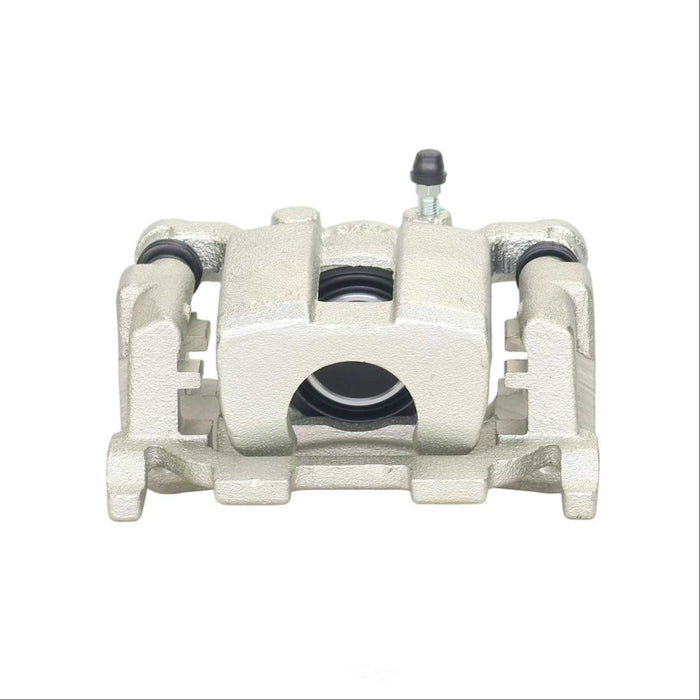 PC51267 PROSERIES OE 100% NEW CALIPER