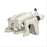 PC51267 PROSERIES OE 100% NEW CALIPER