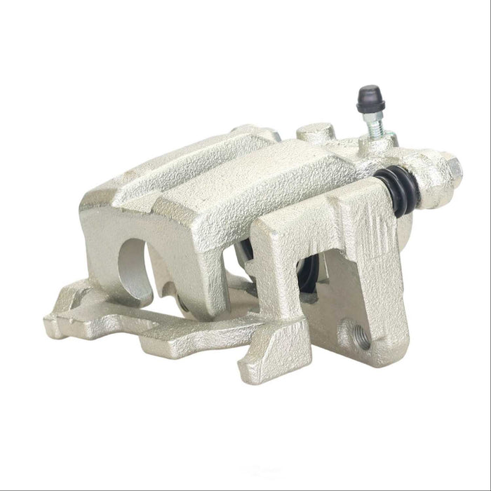 PC51267 PROSERIES OE 100% NEW CALIPER