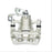 PC51274 PROSERIES OE 100% NEW CALIPER