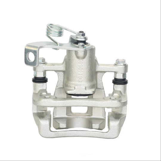 PC51274 PROSERIES OE 100% NEW CALIPER