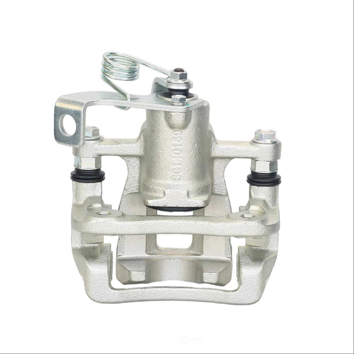 PC51274 PROSERIES OE 100% NEW CALIPER